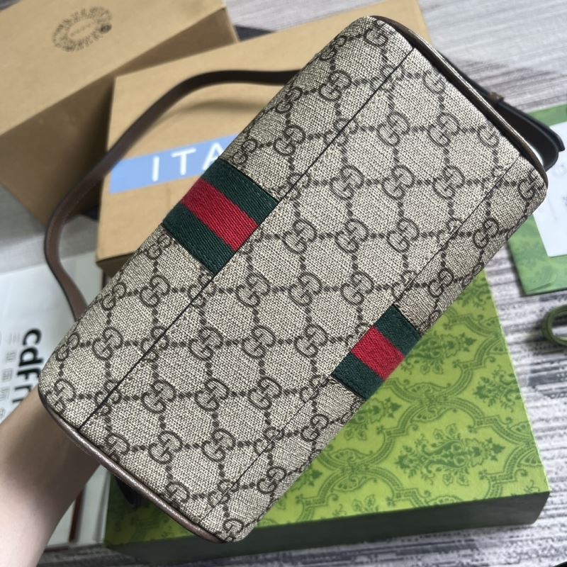 Gvc*1 boston bags
